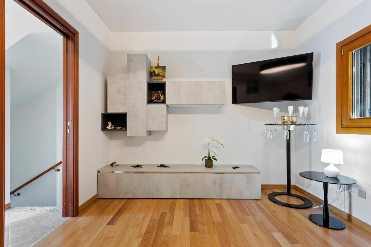 Vista 180 By Halldis Perledo Exterior foto